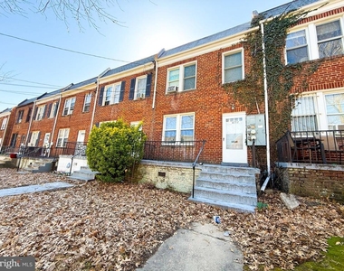 4032 7th Street Ne - Photo Thumbnail 1