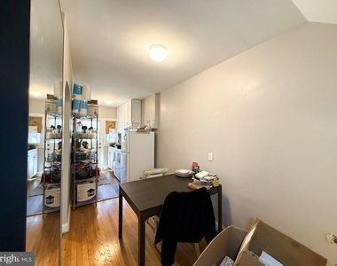 4032 7th Street Ne - Photo Thumbnail 11