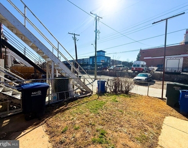 4032 7th Street Ne - Photo Thumbnail 15