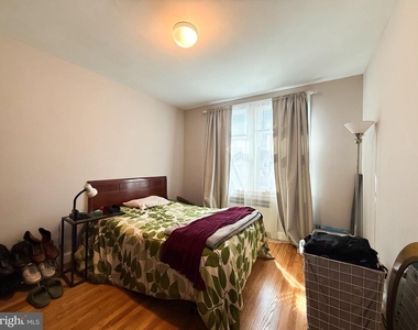 4032 7th Street Ne - Photo Thumbnail 12