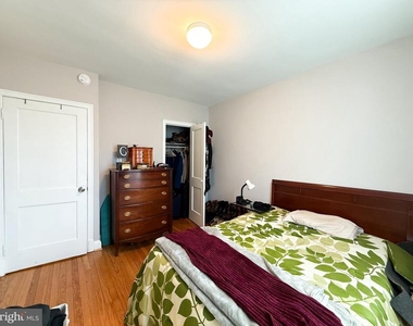 4032 7th Street Ne - Photo Thumbnail 13