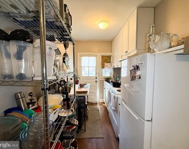 4032 7th Street Ne - Photo Thumbnail 8