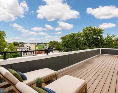 1140 Oates Street Ne - Photo Thumbnail 42