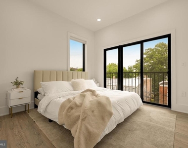 1140 Oates Street Ne - Photo Thumbnail 28