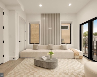 1140 Oates Street Ne - Photo Thumbnail 8