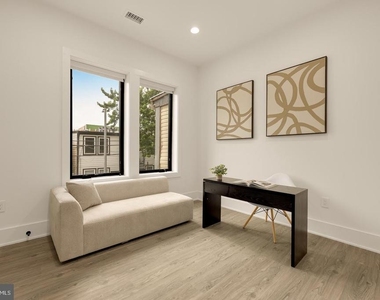 1140 Oates Street Ne - Photo Thumbnail 23