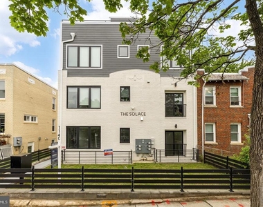 1140 Oates Street Ne - Photo Thumbnail 2