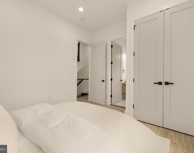 1140 Oates Street Ne - Photo Thumbnail 35