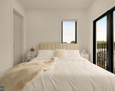 1140 Oates Street Ne - Photo Thumbnail 29