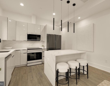 1140 Oates Street Ne - Photo Thumbnail 11