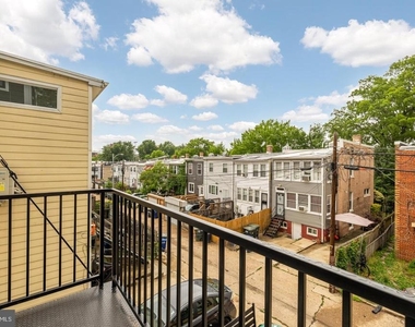 1140 Oates Street Ne - Photo Thumbnail 20