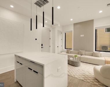 1140 Oates Street Ne - Photo Thumbnail 18