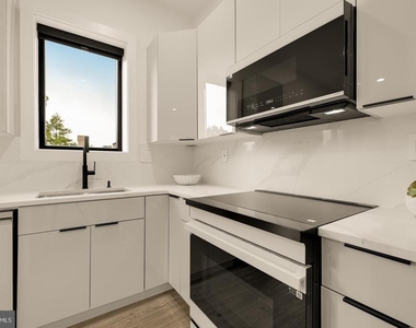 1140 Oates Street Ne - Photo Thumbnail 17