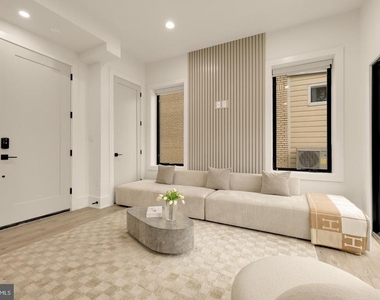 1140 Oates Street Ne - Photo Thumbnail 9