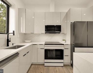 1140 Oates Street Ne - Photo Thumbnail 19