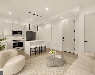 1140 Oates Street Ne - Photo Thumbnail 10