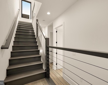 1140 Oates Street Ne - Photo Thumbnail 38