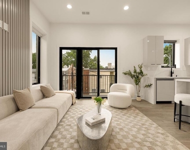 1140 Oates Street Ne - Photo Thumbnail 7