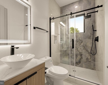 1140 Oates Street Ne - Photo Thumbnail 36