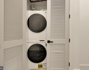 1140 Oates Street Ne - Photo Thumbnail 26
