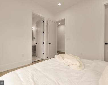 1140 Oates Street Ne - Photo Thumbnail 30