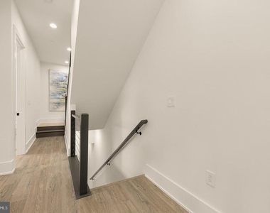 1140 Oates Street Ne - Photo Thumbnail 27