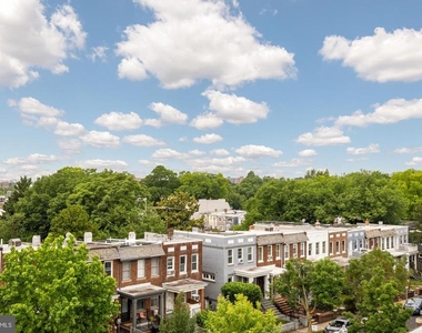 1140 Oates Street Ne - Photo Thumbnail 43