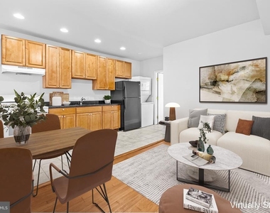 1508 V Street Se - Photo Thumbnail 2