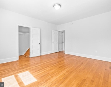 1508 V Street Se - Photo Thumbnail 1