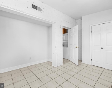 1508 V Street Se - Photo Thumbnail 6