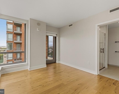 1211 Van Street Se - Photo Thumbnail 10
