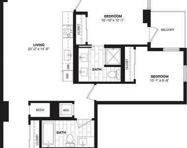 1211 Van Street Se - Photo Thumbnail 38