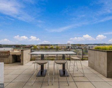 1211 Van Street Se - Photo Thumbnail 27