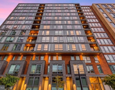 1211 Van Street Se - Photo Thumbnail 36