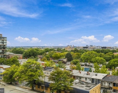 1211 Van Street Se - Photo Thumbnail 22
