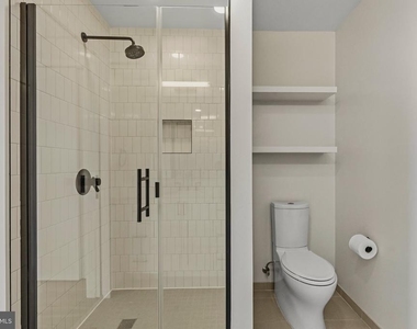 1211 Van Street Se - Photo Thumbnail 15