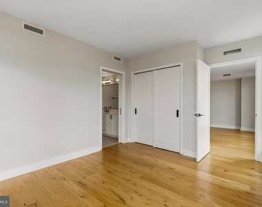 1211 Van Street Se - Photo Thumbnail 12