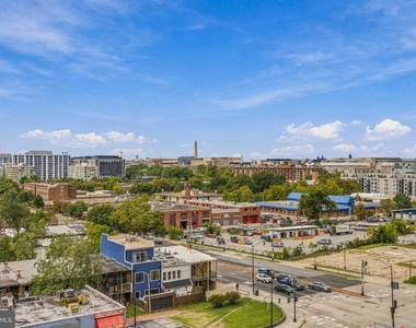 1211 Van Street Se - Photo Thumbnail 21