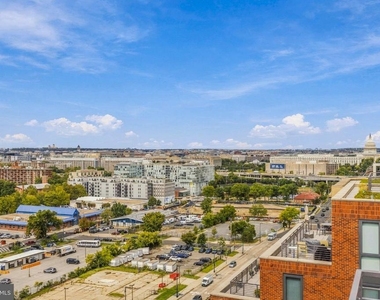 1211 Van Street Se - Photo Thumbnail 26