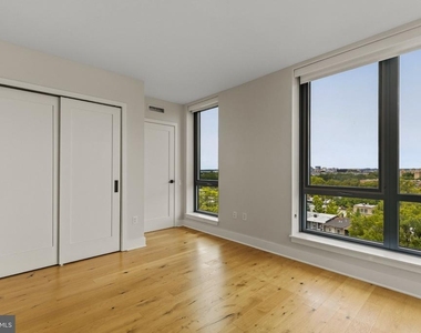 1211 Van Street Se - Photo Thumbnail 11