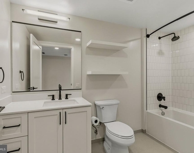 1211 Van Street Se - Photo Thumbnail 19