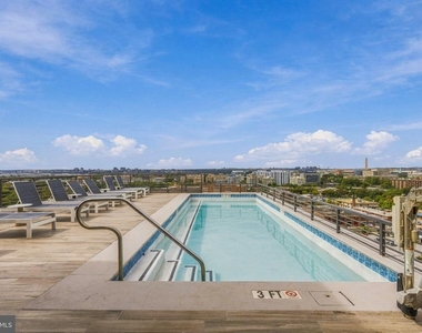 1211 Van Street Se - Photo Thumbnail 24