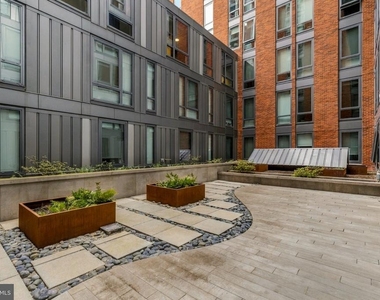 1211 Van Street Se - Photo Thumbnail 29