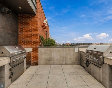 1211 Van Street Se - Photo Thumbnail 25