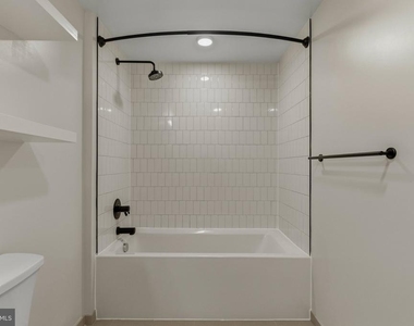 1211 Van Street Se - Photo Thumbnail 20