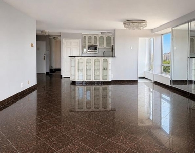 1435 4th Street Sw - Photo Thumbnail 1
