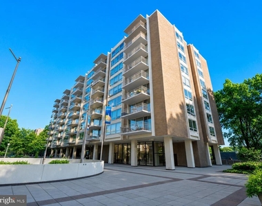 1435 4th Street Sw - Photo Thumbnail 8