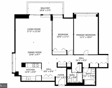 1435 4th Street Sw - Photo Thumbnail 10