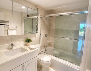 1435 4th Street Sw - Photo Thumbnail 6