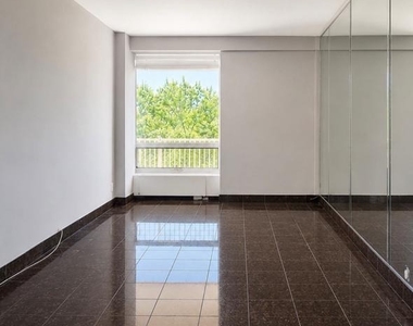 1435 4th Street Sw - Photo Thumbnail 5